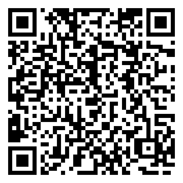 Mythicowl kod QR z danymi kontaktowymi kod QR z danymi kontaktowymi 36068226500000