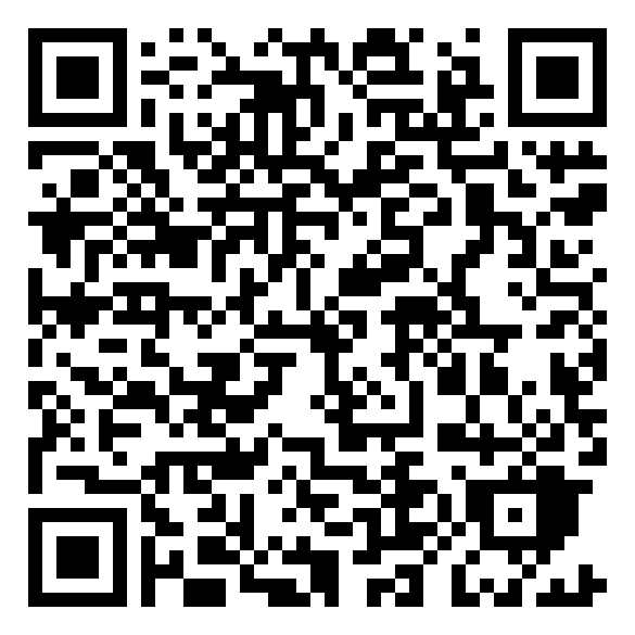 kod QR z danymi kontaktowymi 47133564900000