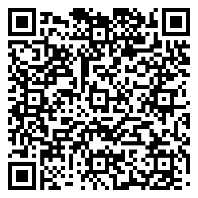 kod QR z danymi kontaktowymi 01533113600000