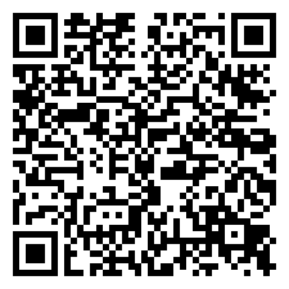 kod QR z danymi kontaktowymi 38958990700000