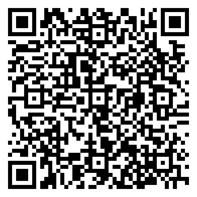 kod QR z danymi kontaktowymi 54123066900000