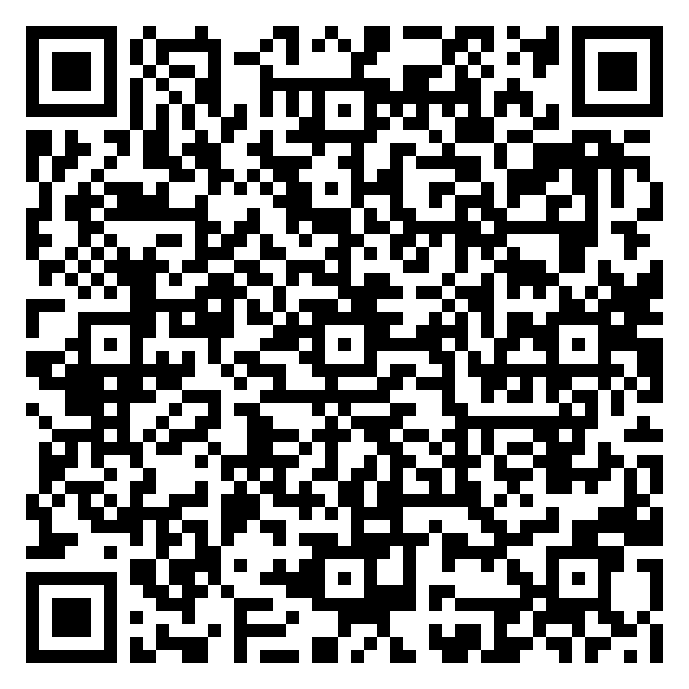 kod QR z danymi kontaktowymi 52923553500000