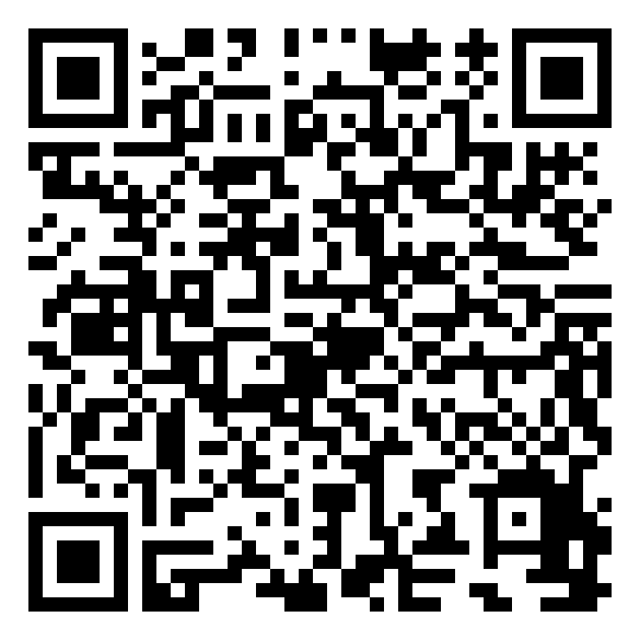 kod QR z danymi kontaktowymi 52172021900000