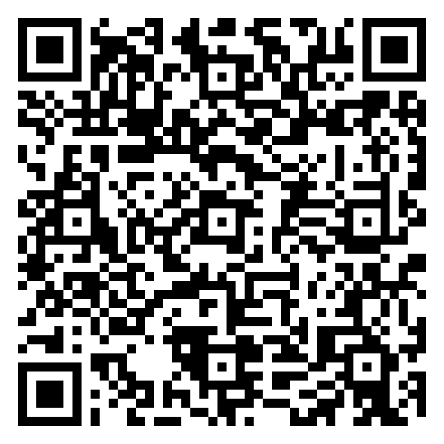 kod QR z danymi kontaktowymi 52145101500000