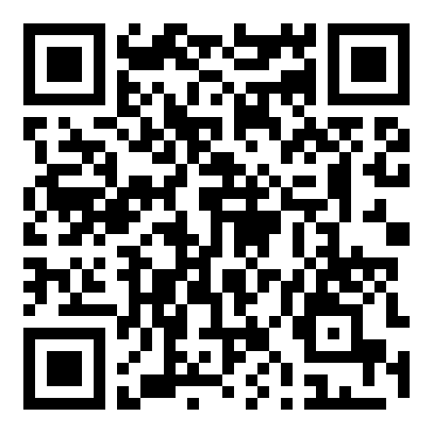 kod QR z danymi kontaktowymi 02194696200000
