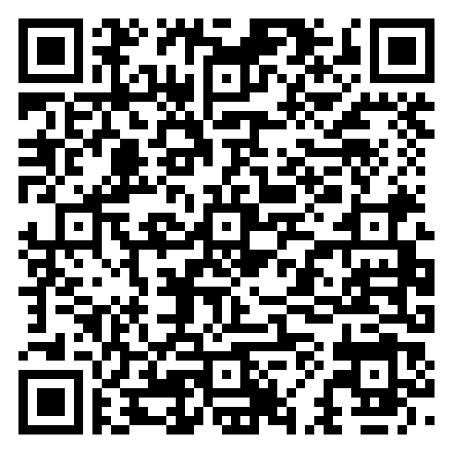 kod QR z danymi kontaktowymi 52831365800000