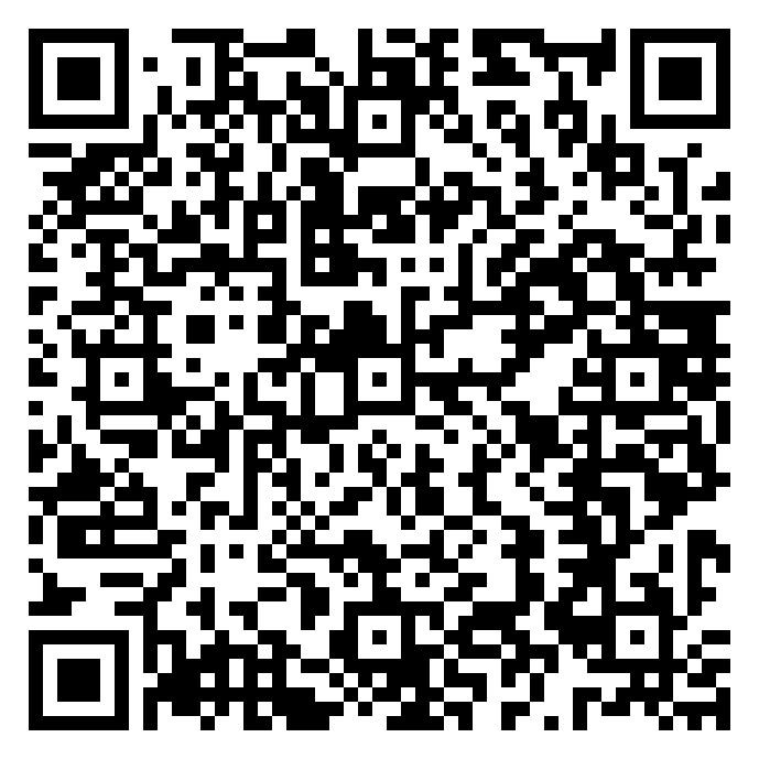 kod QR z danymi kontaktowymi 35134883700000