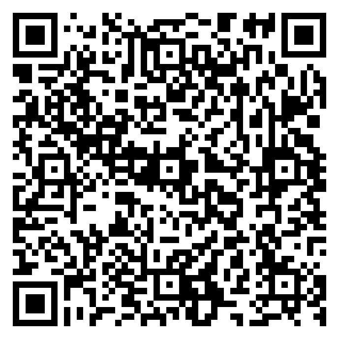 MYTNIK Rehabilitacja Medyczna -Justyna Mytnik kod QR z danymi kontaktowymi kod QR z danymi kontaktowymi 36236791200000