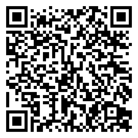 kod QR z danymi kontaktowymi 54150373600000
