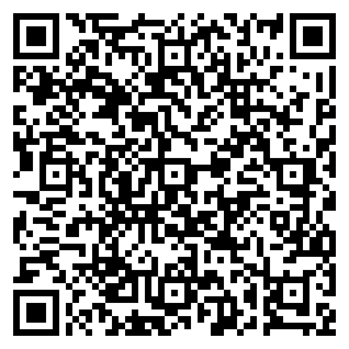 kod QR z danymi kontaktowymi 36304437000000