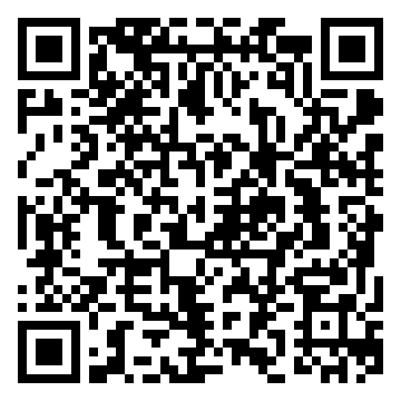 kod QR z danymi kontaktowymi 52478002100000