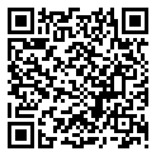 kod QR z danymi kontaktowymi 38677753100000