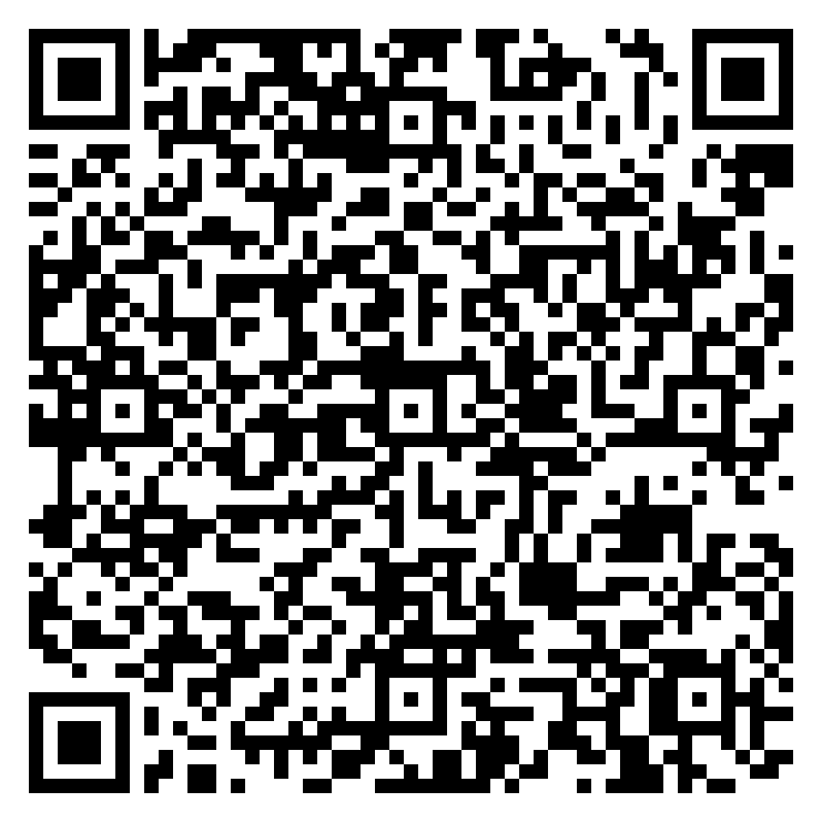 kod QR z danymi kontaktowymi 00814467800000