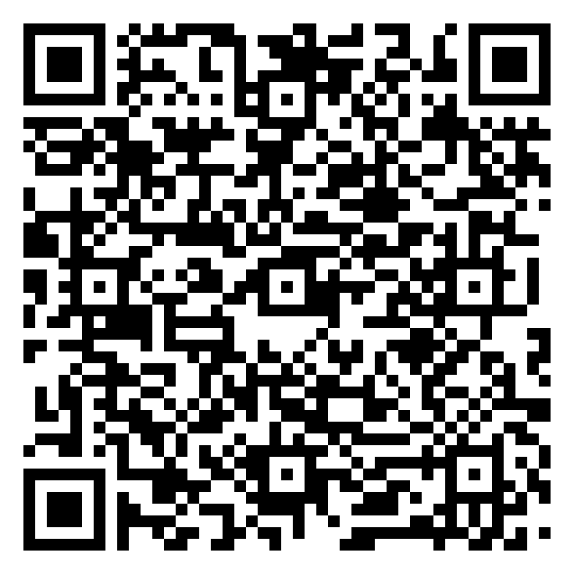 kod QR z danymi kontaktowymi 52270218100000