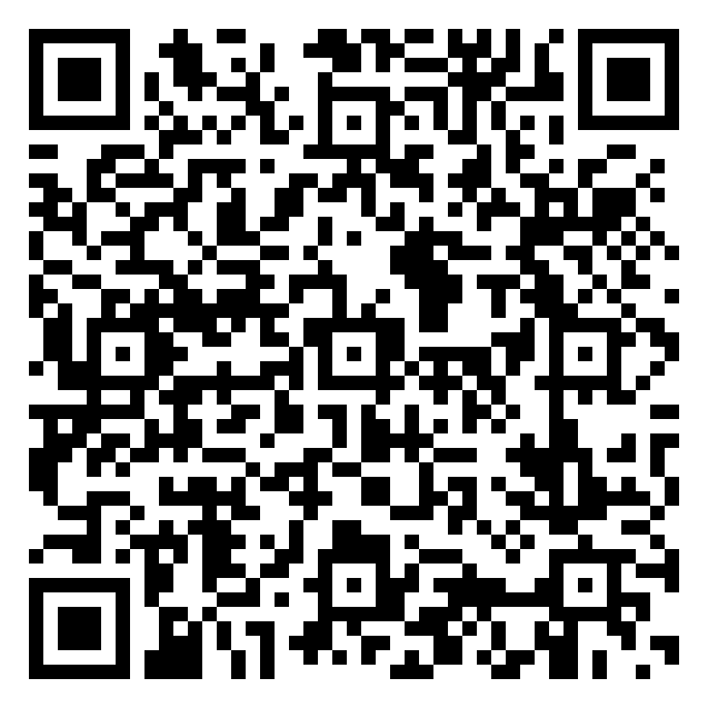 kod QR z danymi kontaktowymi 38646838500000