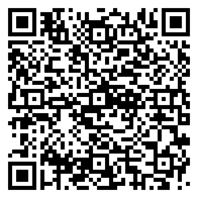 kod QR z danymi kontaktowymi 36730773100000