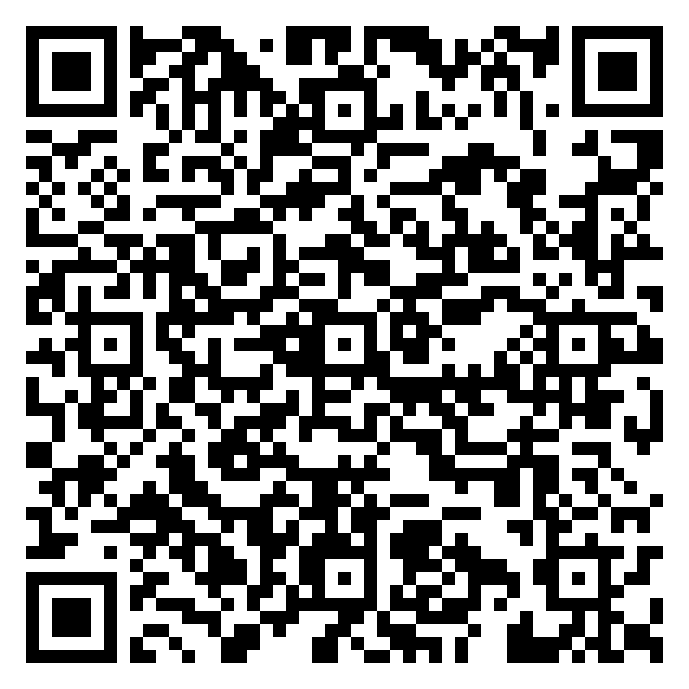 kod QR z danymi kontaktowymi 14644007100000