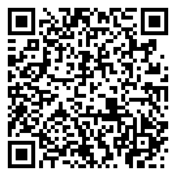 kod QR z danymi kontaktowymi 36559113600000