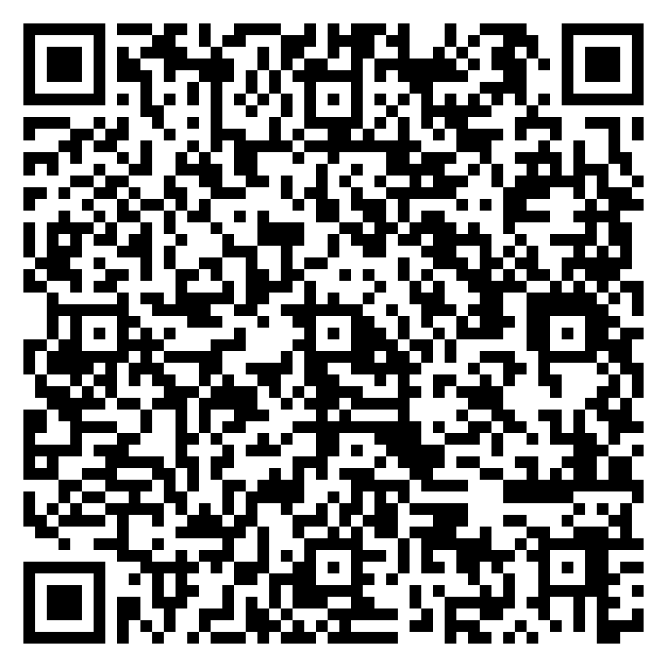 kod QR z danymi kontaktowymi 69011852000000