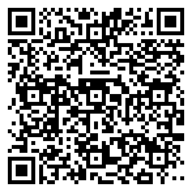 kod QR z danymi kontaktowymi 18055610800000