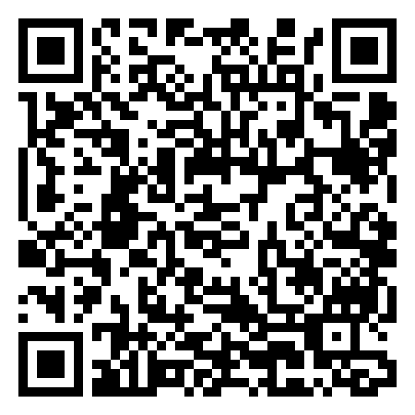 kod QR z danymi kontaktowymi 83120248200000
