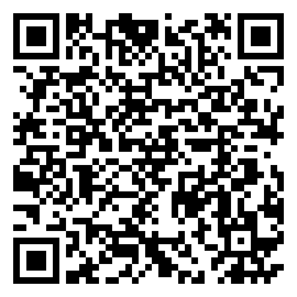 kod QR z danymi kontaktowymi 52592602400000