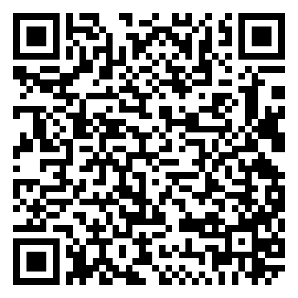 kod QR z danymi kontaktowymi 71236192000000