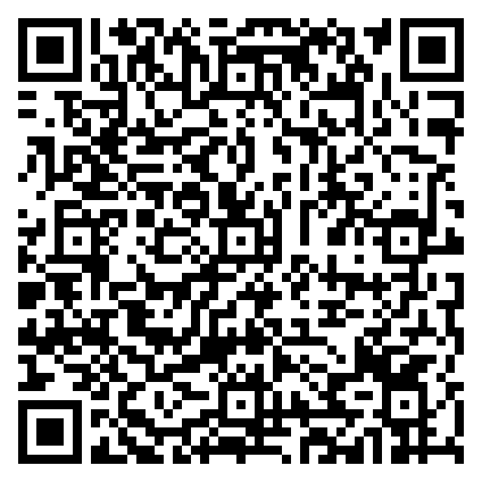 kod QR z danymi kontaktowymi 52248345400000