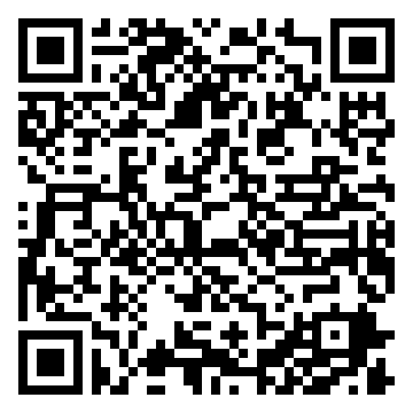 kod QR z danymi kontaktowymi 54091220800000