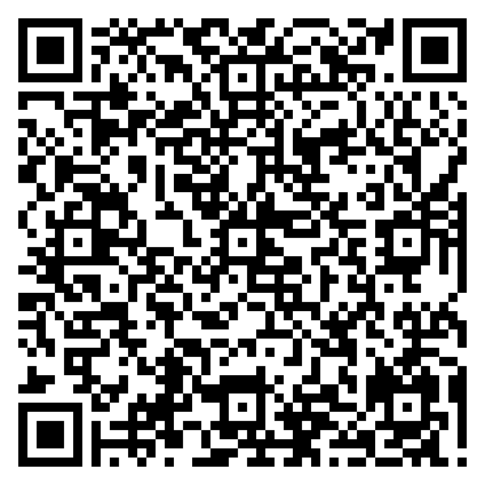 kod QR z danymi kontaktowymi 14615632900000