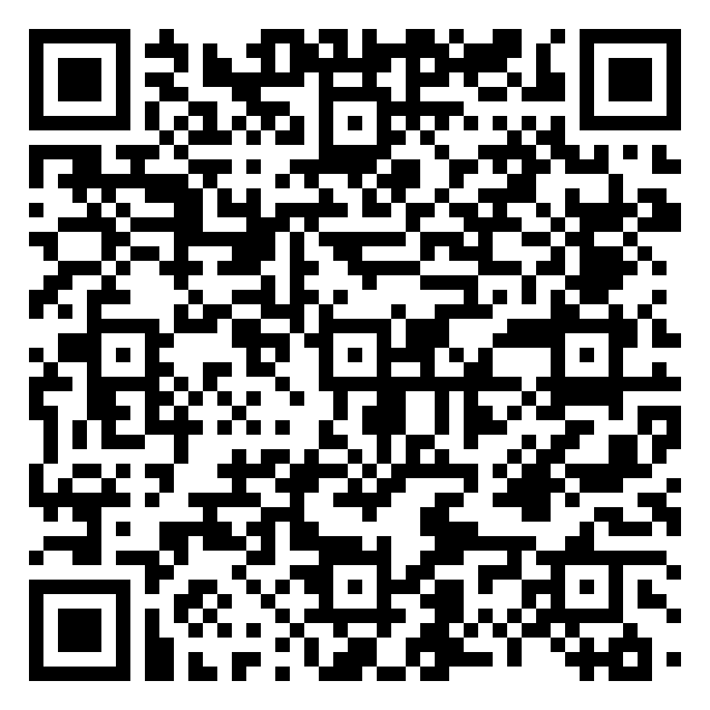 kod QR z danymi kontaktowymi 52848864200000