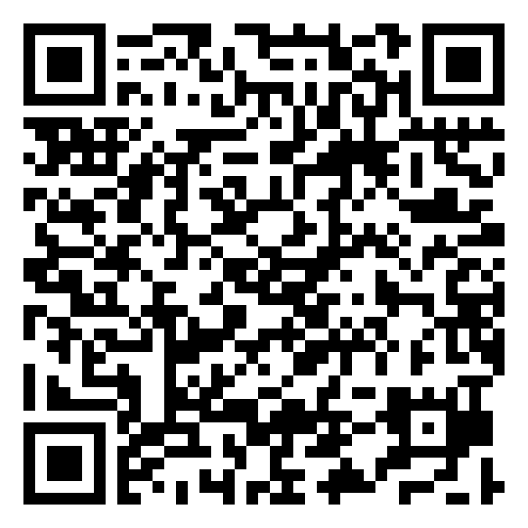 kod QR z danymi kontaktowymi 22057699400000