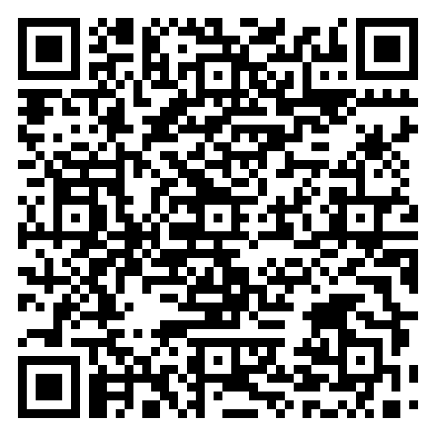 Myvinci Edukacja kod QR z danymi kontaktowymi kod QR z danymi kontaktowymi 38265787600000