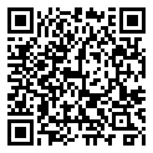 kod QR z danymi kontaktowymi 38777459800000