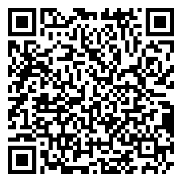 kod QR z danymi kontaktowymi 38006326200000