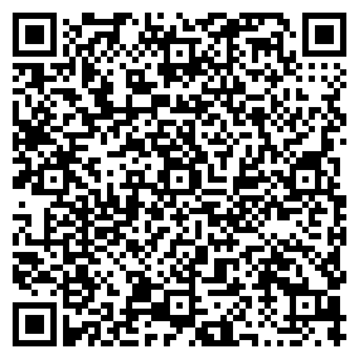 kod QR z danymi kontaktowymi 52076802300000