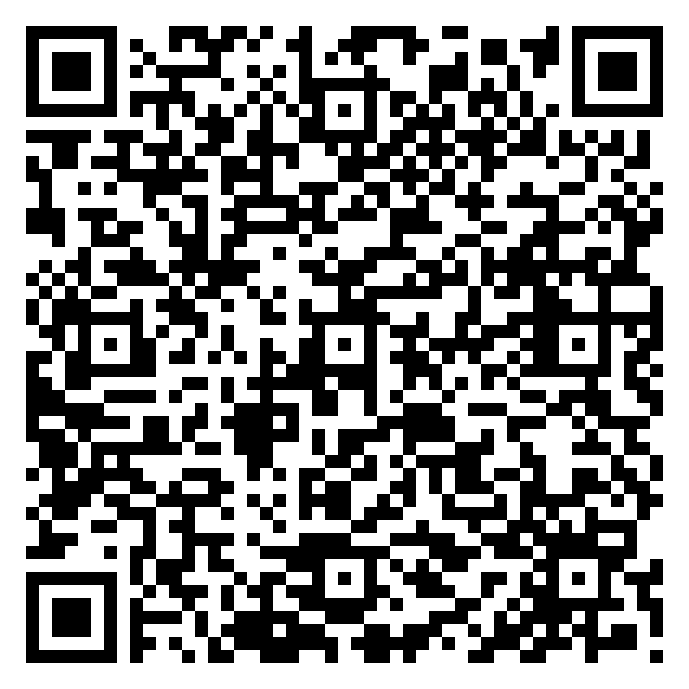 kod QR z danymi kontaktowymi 02034688100000