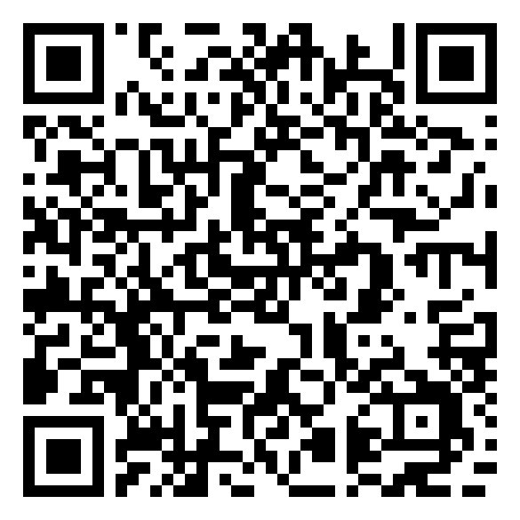 kod QR z danymi kontaktowymi 38879047000000