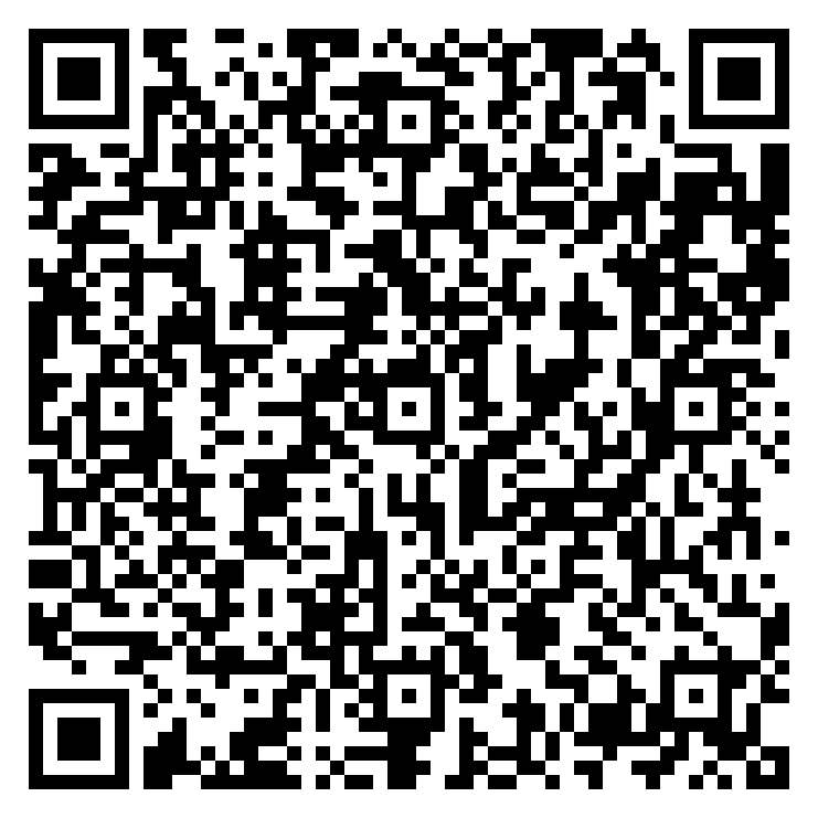 kod QR z danymi kontaktowymi 52003993300000