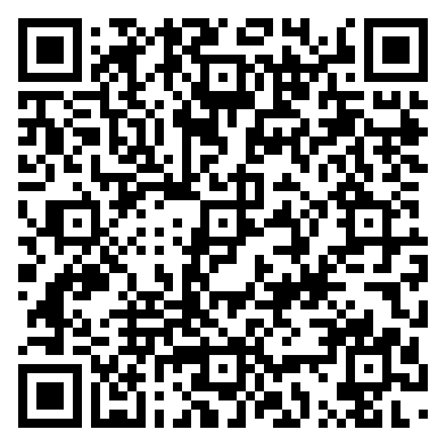 kod QR z danymi kontaktowymi 36148367400000