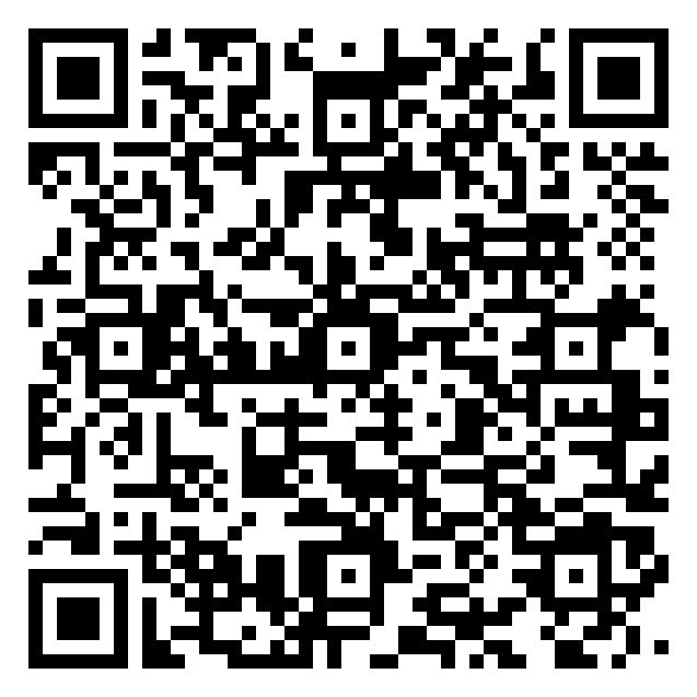 kod QR z danymi kontaktowymi 14080731700000