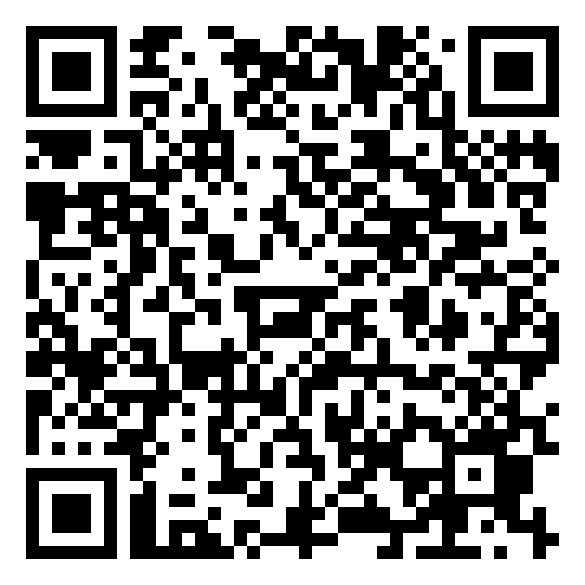 kod QR z danymi kontaktowymi 38452228700000
