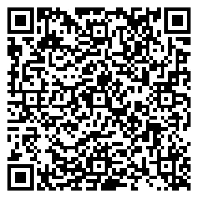kod QR z danymi kontaktowymi 36246777200000