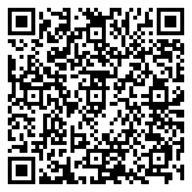 kod QR z danymi kontaktowymi 22160969000000