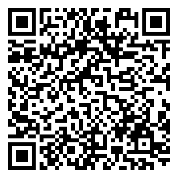 kod QR z danymi kontaktowymi 38540952900000