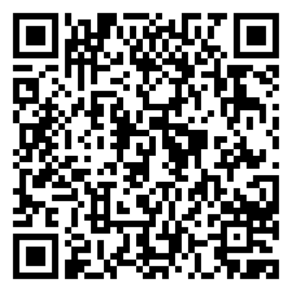 kod QR z danymi kontaktowymi 36677433000000