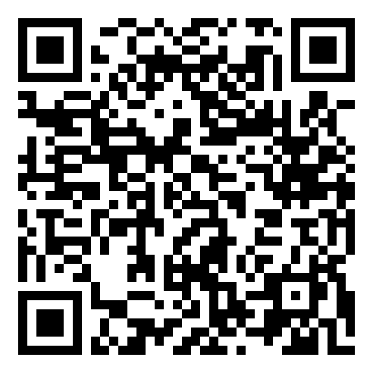 kod QR z danymi kontaktowymi 38922729700000