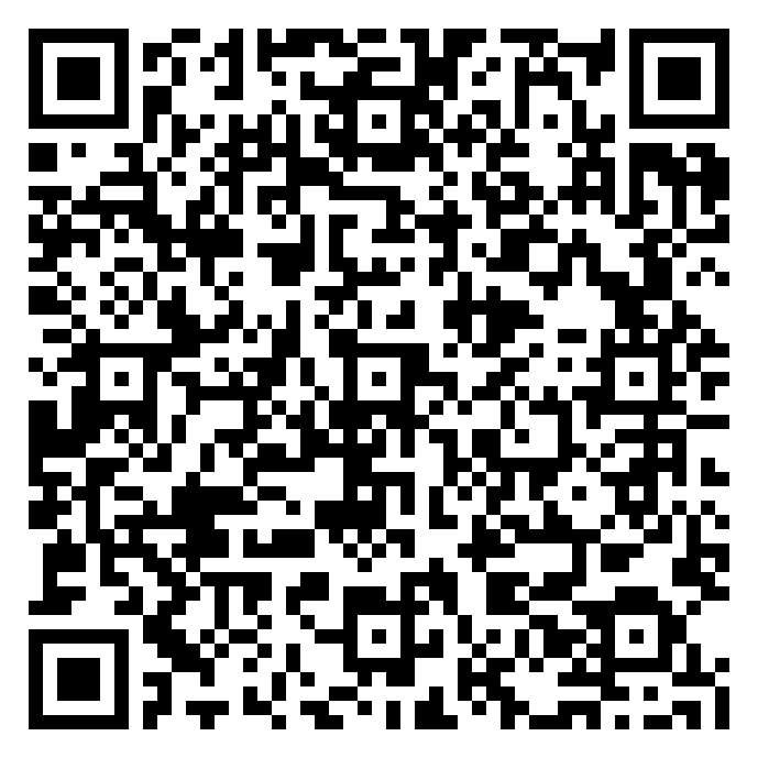 kod QR z danymi kontaktowymi 14687147000000