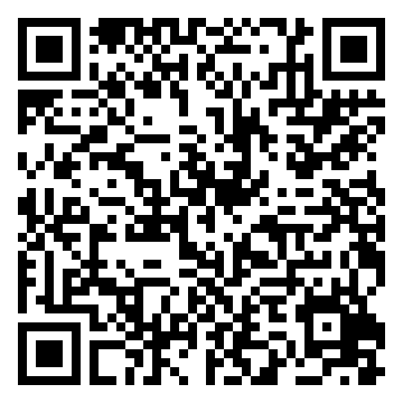 kod QR z danymi kontaktowymi 36329009200000