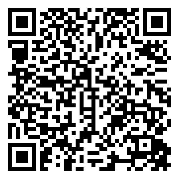 kod QR z danymi kontaktowymi 38421641000000